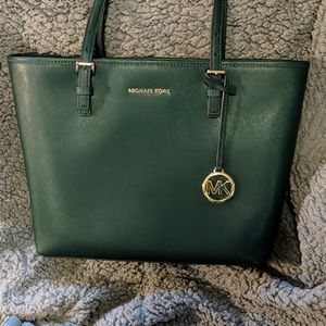 Michael Kors Tote